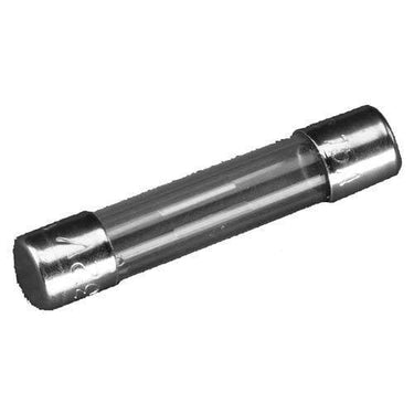 15 Amp Fuse